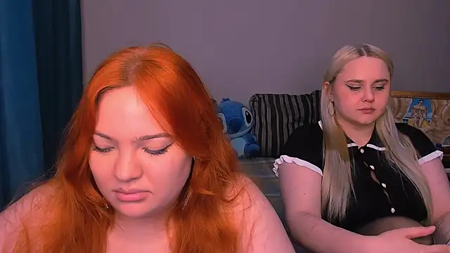 Snapshot of Jessica_Rabbit chatting on January 2025 11:00:02 AM Jessica Rabbit online show from January 2025 11:00:02 AM