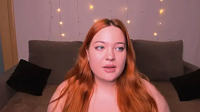 Snapshot of Jessica_Rabbit chatting on February 2025 03:43:02 PM Jessica Rabbit online show from February 2025 03:43:02 PM