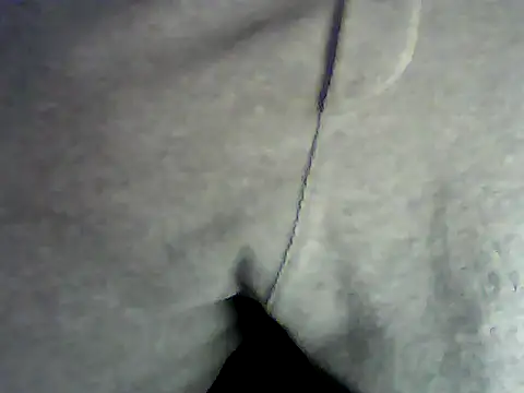 Snapshot of lapa525 chatting on December 2025 08:50:02 PM lapa525 online show from December 2025 08:50:02 PM