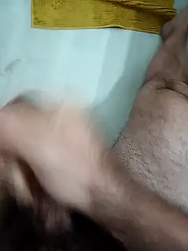 Snapshot of ManuRod1981 chatting on January 2025 04:21:01 AM ManuRod1981 online show from January 2025 04:21:01 AM