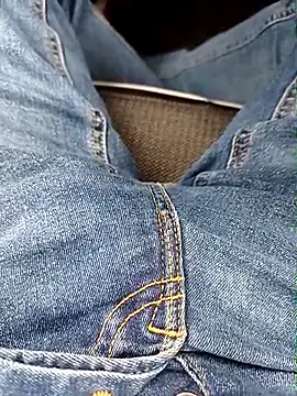 ManuRod1981 online show from February 2026 01:47:01 PM