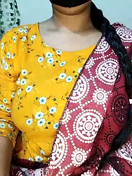 Nilanjona-Ray online show from January 2026 01:58:01 PM