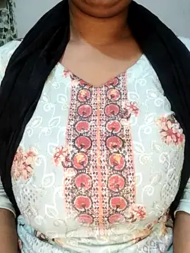 Nilanjona-Ray online show from January 2026 04:45:01 PM