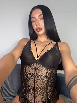 Snapshot of IvyKaelani chatting on September 2025 11:33:01 AM IvyKaelani online show from September 2025 11:33:01 AM