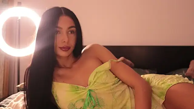 Snapshot of IvyKaelani chatting on November 2025 10:48:02 AM IvyKaelani online show from November 2025 10:48:02 AM