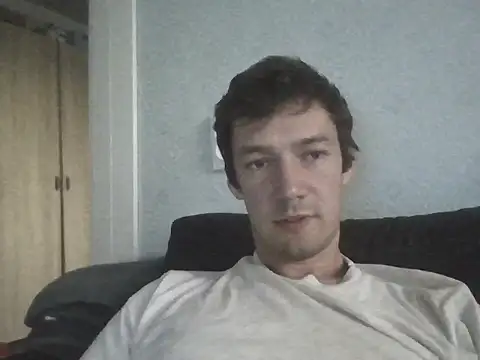 Snapshot of Stn91 chatting on September 2025 04:31:02 PM Stn91 online show from September 2025 04:31:02 PM