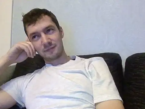 Snapshot of Stn91 chatting on November 2025 08:07:01 PM Stn91 online show from November 2025 08:07:01 PM