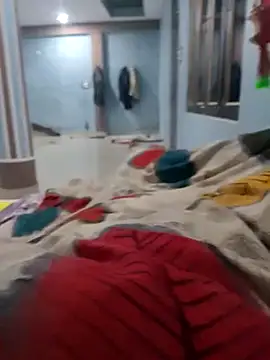 Snapshot of Varun1799 chatting on February 2025 03:49:02 PM Varun1799 online show from February 2025 03:49:02 PM