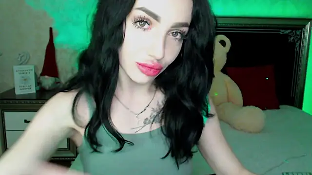 Snapshot of NancyLovee_ chatting on January 2025 01:03:01 AM NancyLovee online show from January 2025 01:03:01 AM