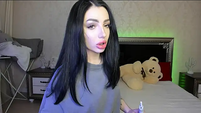 Snapshot of NancyLovee_ chatting on March 2025 08:37:01 PM NancyLovee online show from March 2025 08:37:01 PM