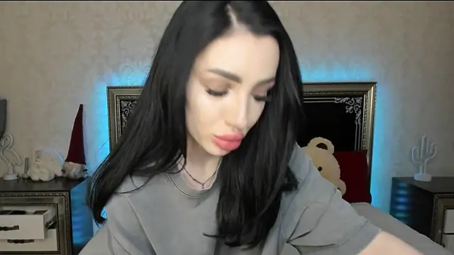 Snapshot of NancyLovee_ chatting on March 2025 11:42:01 PM NancyLovee online show from March 2025 11:42:01 PM