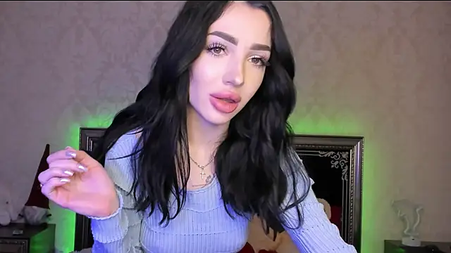 Snapshot of NancyLovee_ chatting on March 2025 05:58:01 PM NancyLovee online show from March 2025 05:58:01 PM