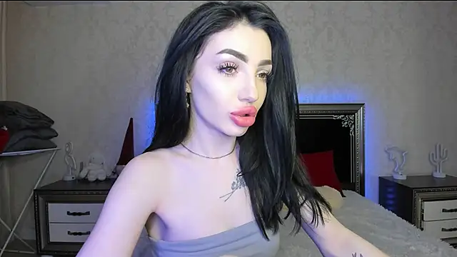 Snapshot of NancyLovee_ chatting on March 2025 10:28:02 PM NancyLovee online show from March 2025 10:28:02 PM