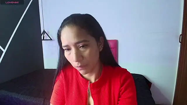 Snapshot of ScarleetJhonson_ chatting on February 2025 11:44:02 AM ScarleetJhonson online show from February 2025 11:44:02 AM