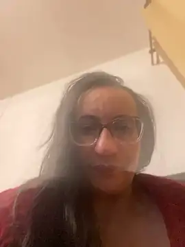 gloria7v05 online show from June 2026 02:53:01 AM