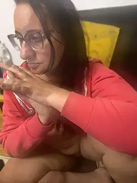 gloria7v05 online show from June 2026 02:47:01 AM