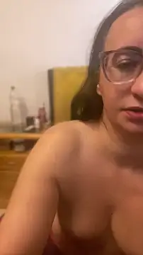 Snapshot of gloria7v05 chatting on July 2026 01:19:01 PM gloria7v05 online show from July 2026 01:19:01 PM
