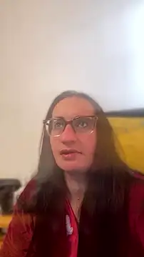 Snapshot of gloria7v05 chatting on July 2026 04:23:01 PM gloria7v05 online show from July 2026 04:23:01 PM