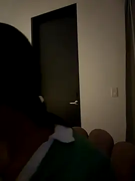 LexyRobert online show from October 2025 10:53:02 PM