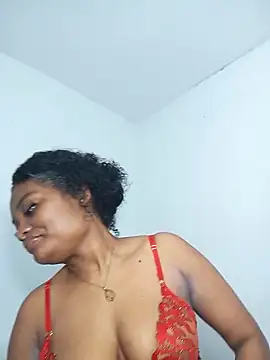 gianna smith online show from April 2026 03:53:02 AM