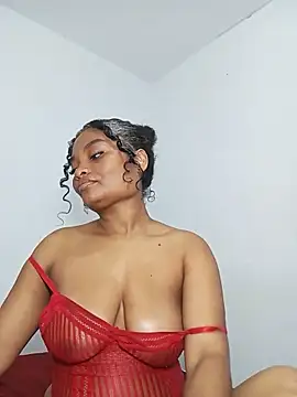 gianna smith online show from June 2026 02:23:01 AM