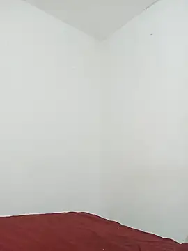 gianna smith online show from June 2026 05:38:02 AM