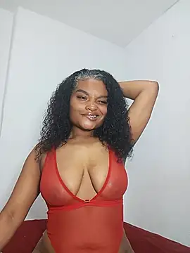 gianna smith online show from June 2026 02:14:02 AM