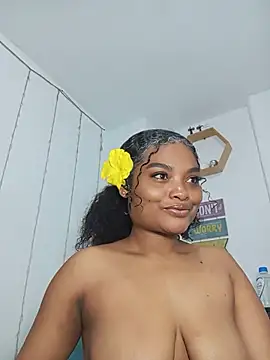 gianna smith online show from June 2026 04:24:02 AM