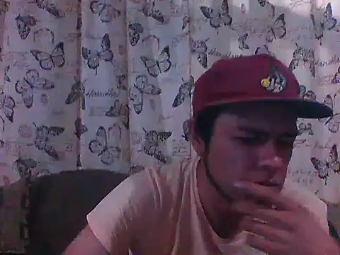 Snapshot of TheDoggyAss chatting on February 2025 08:50:01 AM TheDoggyAss online show from February 2025 08:50:01 AM