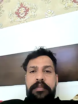 Snapshot of hot-po chatting on February 2025 04:41:02 PM hot-po online show from February 2025 04:41:02 PM
