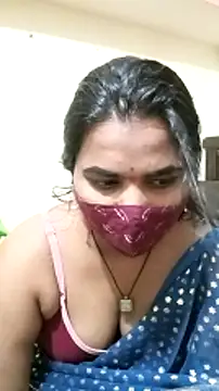 Snapshot of anitha906 chatting on December 2024 04:48:02 PM anitha906 online show from December 2024 04:48:02 PM