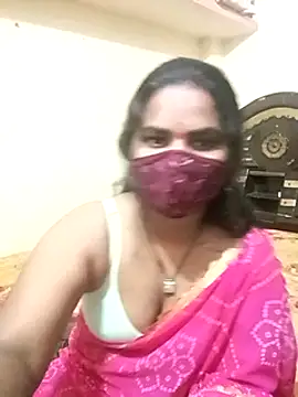 Snapshot of anitha906 chatting on December 2024 03:59:01 PM anitha906 online show from December 2024 03:59:01 PM