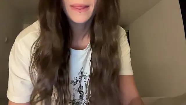 Snapshot of ur_molly chatting on September 2025 12:54:01 PM ur molly online show from September 2025 12:54:01 PM