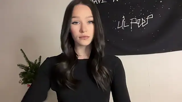 Snapshot of ur_molly chatting on December 2025 01:23:02 AM ur molly online show from December 2025 01:23:02 AM