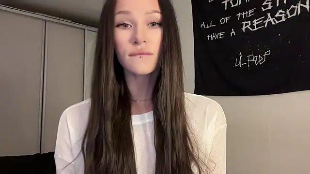 Snapshot of ur_molly chatting on February 2026 11:43:02 AM ur molly online show from February 2026 11:43:02 AM