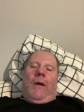 masterjerseyjoe online show from December 2024 08:15:02 AM