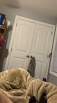 masterjerseyjoe online show from December 2024 12:04:01 PM