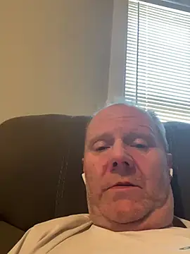 masterjerseyjoe online show from January 2025 02:07:01 PM