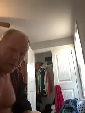 masterjerseyjoe online show from January 2025 02:55:02 PM