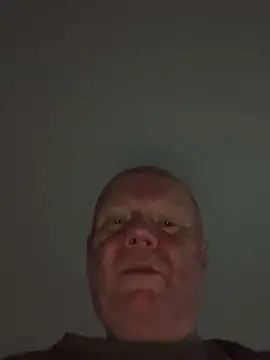 masterjerseyjoe online show from January 2025 12:18:01 PM