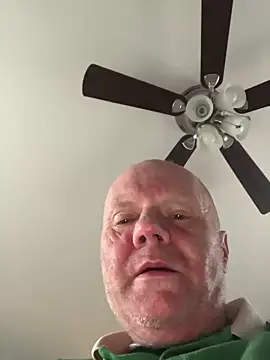 masterjerseyjoe online show from January 2025 02:26:01 PM