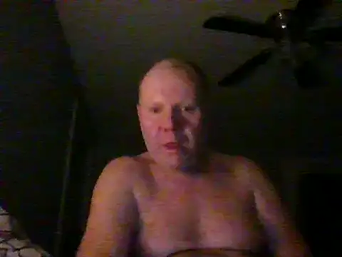 masterjerseyjoe online show from February 2025 09:32:02 AM