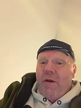 masterjerseyjoe online show from February 2025 08:37:01 AM