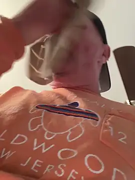 masterjerseyjoe online show from February 2025 02:23:01 PM