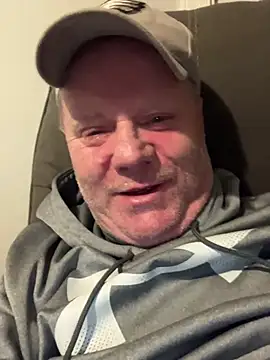 masterjerseyjoe online show from February 2025 10:59:01 AM