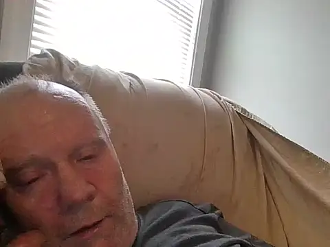 masterjerseyjoe online show from February 2025 03:19:02 PM