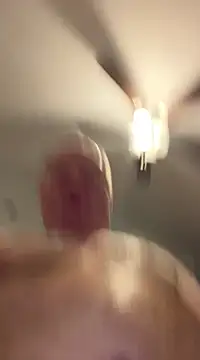 masterjerseyjoe online show from February 2025 07:31:01 AM