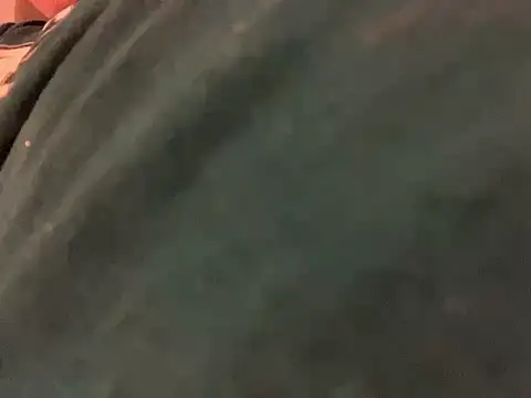 masterjerseyjoe online show from February 2025 07:48:02 AM