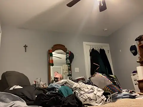 masterjerseyjoe online show from March 2025 08:37:02 AM