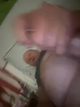 masterjerseyjoe online show from October 2025 08:12:01 AM